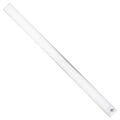 SARJLI HAREKET SENSORLU LEDLİ KABİN ISIGI 60.5CM POWERMASTER