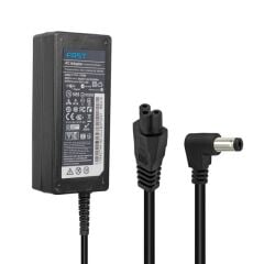 Fast 20 Volt -3.25 Amper Acer Uyumlu Notebook Adaptör 5.5*2.5 Uç