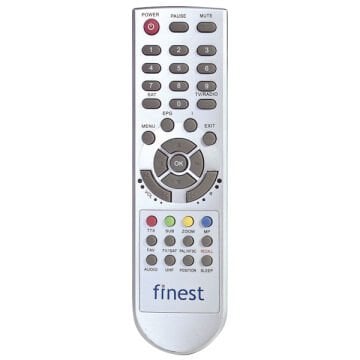 KAMOSONIC 312*615*630 KR FİNEST 600 FTA-8000 CI