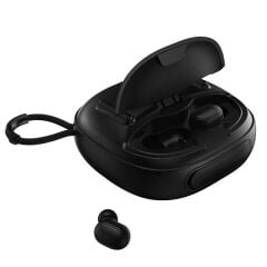 TG TG813 Taşınabilir USB-SD-FM-Bluetooth Destekli Wireless Ses Bombası Hoparlör