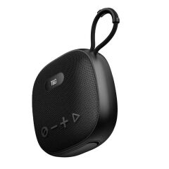 TG TG813 Taşınabilir USB-SD-FM-Bluetooth Destekli Wireless Ses Bombası Hoparlör