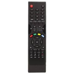 Amstrad MD-117-118-119 HD - Fobem 31700 - Amstrad 19700 HD - Technobox HD Uydu Kumandası