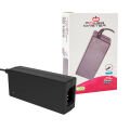 POWERMASTER 16 VOLT 3 AMPER PLASTİK KASA MASAÜSTÜ SANTRAL ADAPTÖRÜ 5.5*2.5 UÇLU