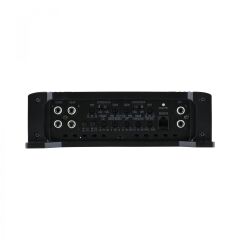 Soundmax SX-LM5065.5 5 KANAL HYBRİD AMFİ