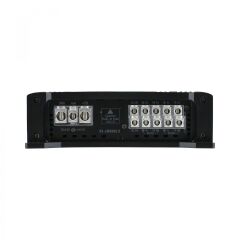 Soundmax SX-LM5065.5 5 KANAL HYBRİD AMFİ