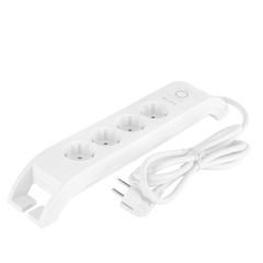 POWERMASTER PM-21809  HDMI TO SDI DÖNÜŞTÜRÜCÜ