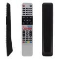 WEKO KL ARÇELİK*BEKO*GRUNDIG NETFLIX-YOUTUBE-PRIME VIDEO-GOOGLE PLAY TUŞLU SES KOMUTLU MİKROFONLU LCD-LED TV U