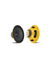 Hi-Fi HF-64EC 16cm 6 400 Watt Max Power+80 Watt Rms Sarı Platinium