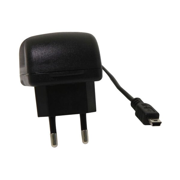 S-LINK SL-127A 9 VOLT - 2 AMPER MINI USB TABLET ADAPTÖRÜ