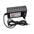 POWERMASTER PM-4735 16 VOLT - 2.5 AMPER PRİZ TİPİ TOS FİŞLİ RCA SANTRAL ADAPTÖRÜ