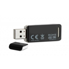 KART OKUYUCU SD MICRO SD NAVİDATA NVD-368
