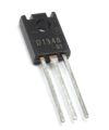 2SD 1348 T0-126ML TRANSISTOR