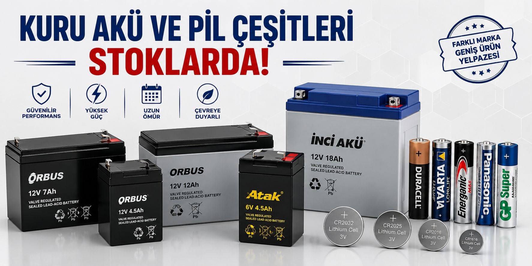 AKÜLER