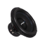 OTO BASS SUBWOOFER